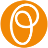 Plastifil SA Logo