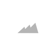 Platinum Partners AG Logo