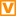 PLATRERIE-PEINTURE stephan vouillamoz Logo