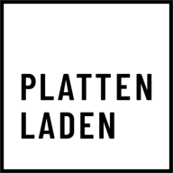 Plattenladen Zürich GmbH Logo