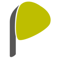 plektra gmbh Logo