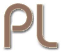 PLETOR Sàrl Logo