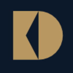 Plumond GmbH Logo