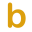 P. Martin Solution Logo