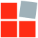 PMB Bau AG Logo