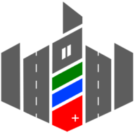 PMB Holding SA Logo