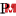 P Mec Sagl Logo