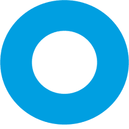 PME FOCUS Sàrl Logo