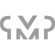 P. Meier & Partner AG Logo
