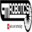 PMRobotics GmbH Logo