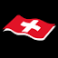 Pneu Bösiger AG Logo