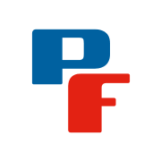Pneu Fahrni AG Logo