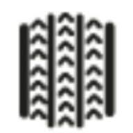 Pneuhaus Meier + Senn GmbH Logo
