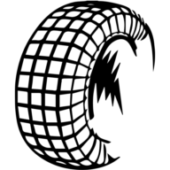 Pneu Schöpfer AG Logo