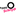 Pneu Schnyder GmbH Logo