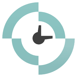 Pobero Sàrl Logo