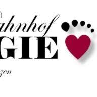Podologie Gerber Julia Logo