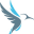 Podologie Thun GmbH Logo