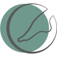 Podomedic GmbH Logo