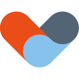 Podotherapie Laufgsund GmbH Logo