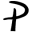 Pöhm Seminarfactory Logo