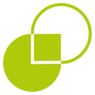 Point Carré Sàrl Logo