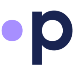 Pointspay AG Logo