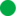 POINT VERT SA Logo