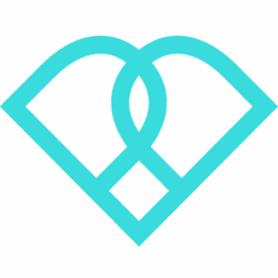 Pôle Positif Sàrl Logo