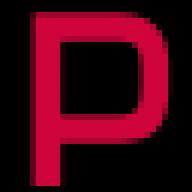 Pollinger AG Logo