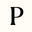 Polpi by Sophie Eggenberger Logo