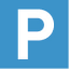 Pol - Training Jegenstorf, Marianne Kramer Geissbühler Logo