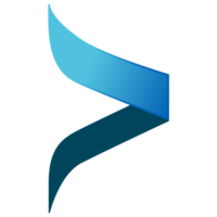 Polwarth Immobilien AG Logo