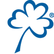 Polydono AG Logo