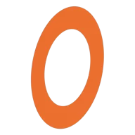 Polygroup SA Logo