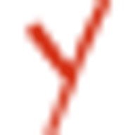 Polynet Dani Freund Logo