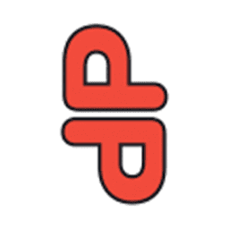 Poly-Projekt GmbH Logo