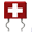 Polyver GmbH Logo