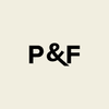 Ponnaz & Fils Sàrl Logo