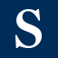 SR Schweiz AG Logo