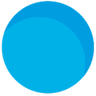 Poolbeschichtung Schweiz GmbH Logo
