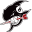Pool OLF Sport AG Logo