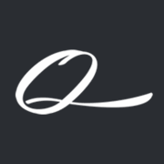 Popovic Milos, Restaurant il mio quattro Logo