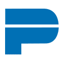 Popp Metallbau Holding AG Logo