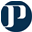 Portfolio Partner AG Logo