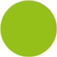 Portmann Schötz AG Logo