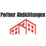 Portner Abdichtungen Logo
