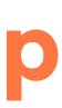 Possodo GmbH Logo