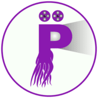 Poulpoïd Production SNC Logo