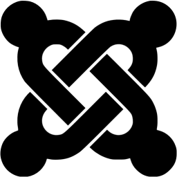 PowerNet Informatik AG Logo